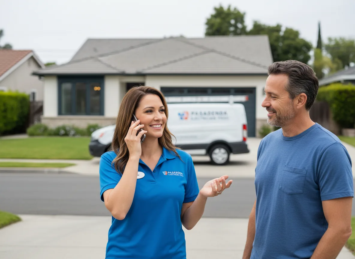 Electrician Elka Park, NY FAQs